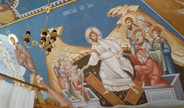 20150615_132830 1.jpg